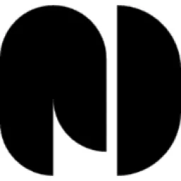 Nodu logo