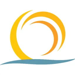 Rogers Behavioral Health logo