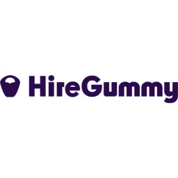 HireGummy logo