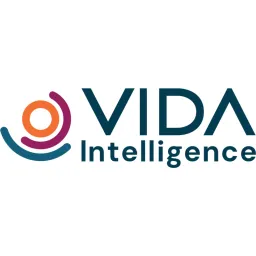 Vida Diagnostics logo