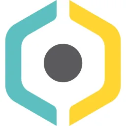 V&iacute;ncula logo