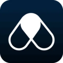 Somewear Labs logo