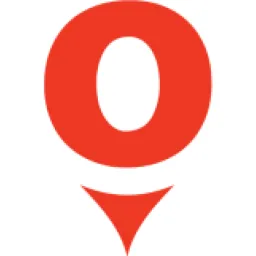 Loc Tracker/Loctracker/ Mobiliuju sprendimu centras logo