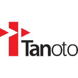 Tanoto logo