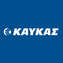 Kafkas