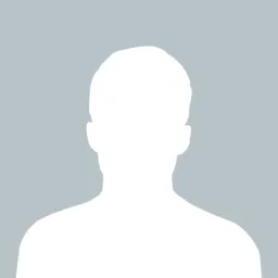 cFocus Software logo