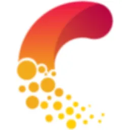 Comet logo