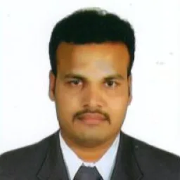Hanumantha Yaparla photo