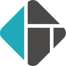 TISI logo