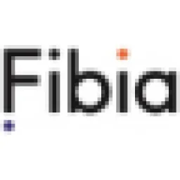 Fibia logo