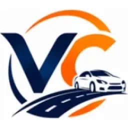 OneWay.Cab (Baroda Taxi Cabs Pvt. Ltd.) logo