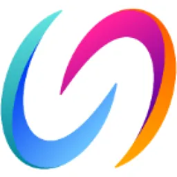 SuperNext logo