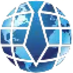 Quebec Solution logo