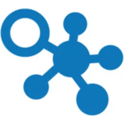 Biocanic logo