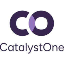 CatalystOne logo