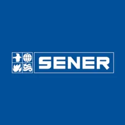 Sener logo