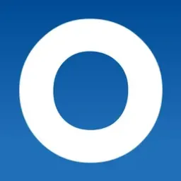 Octapharma Plasma