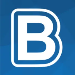 Bestway Deutschland logo