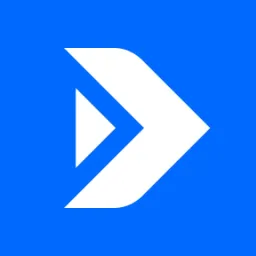 Lesta Games logo