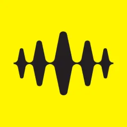 Rilla logo