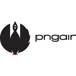 read more > logo