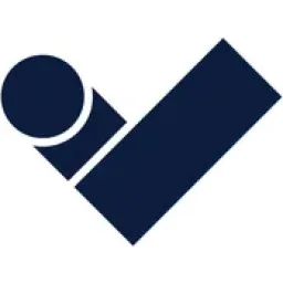 Veowarespace logo