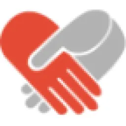 Gainrep logo