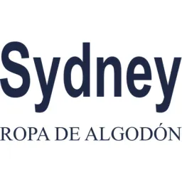 Sydney logo