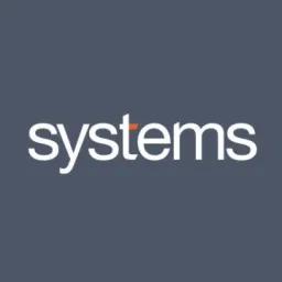 Systems Limited logo