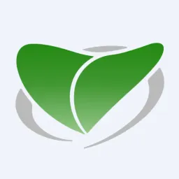 Broadleaf logo