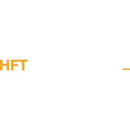HFT Architecture logo