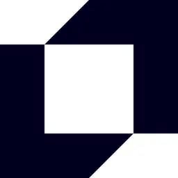 Liminal logo