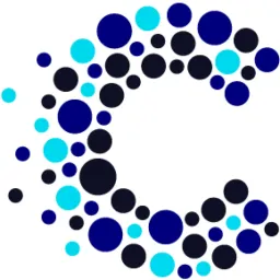 Cancer Research Horizons