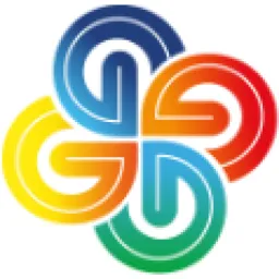 Gladcon logo