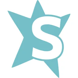 Stellar Creative Lab logo
