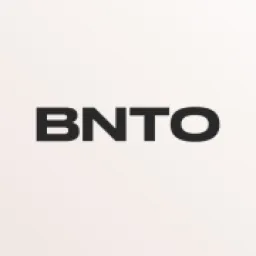 Bnto logo