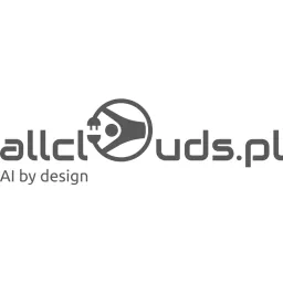 allclouds.pl logo