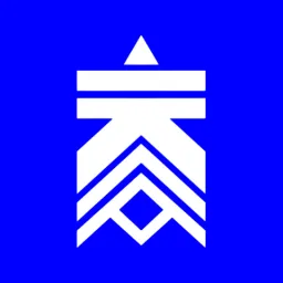 Apollo Finvest logo