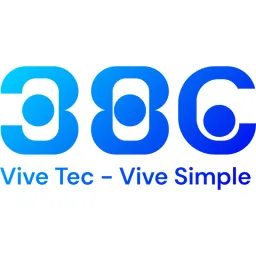 386 logo