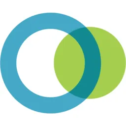 Shoulder Innovations logo
