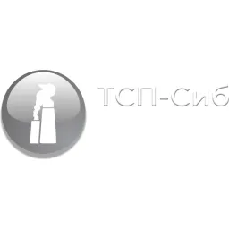 Tspsib logo