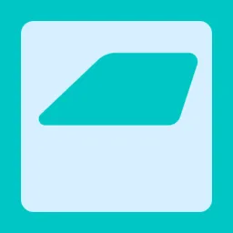 Steel logo