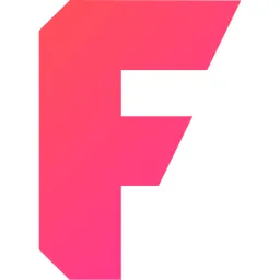 Gridfuse logo