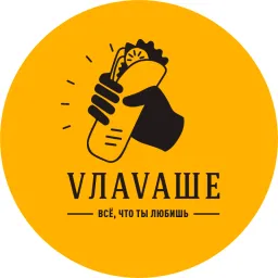 VLAVASHE logo