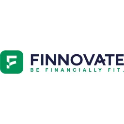 Finnovate logo
