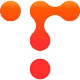 TruTechnologies logo