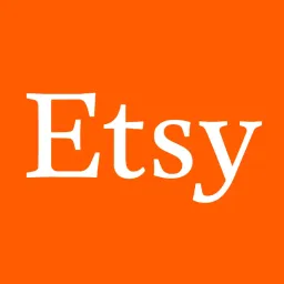 Etsy logo