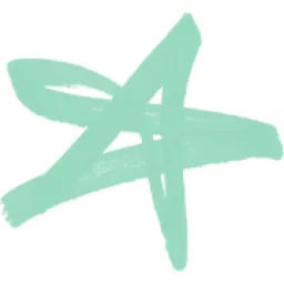 Shopbeni logo