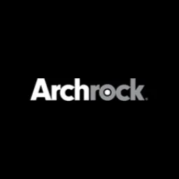 Archrock logo