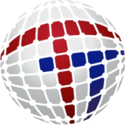 TENAX Technologies logo